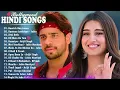 Download Lagu 💚NonStop Love Mashup of Arijit Singh, Jubin Nautiyal, BPraak, AtifAslam ,Neha Kakkar