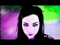 Evanescence - My Immortal (Band Version) - Official Visualizer
