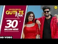 Download Lagu SHIVJOT : Gutt Te Naa (Full Video) The Boss | Ishtar Punjabi