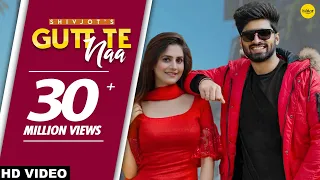 Download SHIVJOT : Gutt Te Naa (Full Video) The Boss | Punjabi Songs | White Hill Music MP3