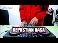 Download Lagu DJ KEPASTIAN RASA - REMIX TIK TOK VIRAL FULL BASS TERBARU 2022