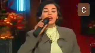 الجوازة الشيك بين وزة وأحلى ديك مريم جمال 