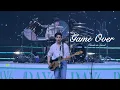 Download Lagu 250510 끝났지 (Game Over) [ DAY6 FINALE IN SEOUL ] 데이식스 피날레 앙콘 DAY 2 첫중 콘서트