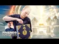 Download Lagu Que les sceaux bloqués sur ta vie s'ouvrent ! - Prières inspirées - Johanna Exbrayat