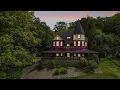 506 Windemere Avenue Mount Arlington NJ 07856