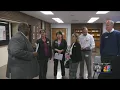Topeka man hopes to find 100 jobs for 100 teens