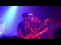 Download Lagu Cozy Republic - Bidadari (Road To Reggae Bali Star Festival 2017)