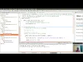 Correctitude des programmes avec openJML