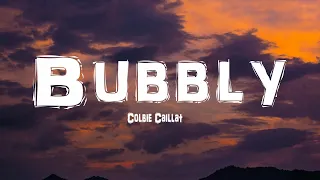 Download Colbie Caillat - Bubbly (Lyrics) MP3