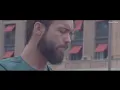 Lucas Reis & Thácio - Péssimo Negócio (#semfiltro)