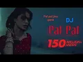 Download Lagu Pal pal jina gann free fire gannn gann free fire gann DJ free fire pal pal jina gann 
