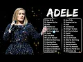 Download Lagu Adele Songs That Broke Our Hearts