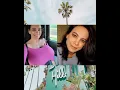 Brittany Elizabeth Model Wikipedia and 10 Facts