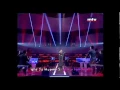 Marwan Chami - Denyi Helwi Brejala | مروان الشامي -  الدني حلوة برجالها | هيك منغني