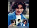 Download Lagu Nike Ardila ~ Kehadiranmu ( 1995 )