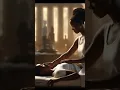 Spa Paradise Nairobi is CLINICAL