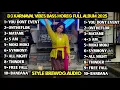 Lagu DJ KARNAVAL VIBES BASS HOREG FULL ALBUM TERBARU 2025 || STYLE BREWOG AUDIO