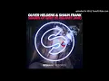 Oliver Heldens & Shaun Frank feat. Delaney Jane - Shades Of Grey (Club Mix)