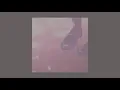 cupid de locke - the smashing pumpkins (slowed & reverb)
