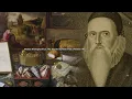 The Secret Symbol That Unlocks the Universe s Mysteries John Dee s Alchemical Code