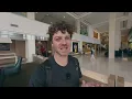 I Had To Leave Thailand (my last 24 hours in Bangkok)