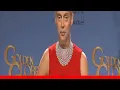 Jennifer Lawrence Gets Interviewed While Wearing Steve BuscemiS Face In A Hilarious Deepfake