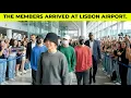 Lagu Fans Can’t Stop Crying—Jimin BTS Waves at ARMY in Heartwarming Lisbon Moment