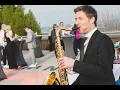 Download Lagu GENTLE SAX bei einem Gala-Event der Österreichischen Post AG