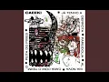 Download Lagu Pareidolia