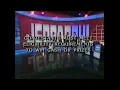 Download Lagu Jeopardy Full Credit Roll 1-10-1994