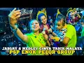Download Lagu BAJIDORAN PSP ENOK PELOR GROUP JABLAY DUA MEDLEY CINTA TASIKMALAYA VIRAL TIKTOK
