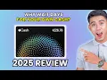 Apple Cash Review 2025 Worth It or Leave It