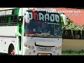 Download Lagu Thekku Paattinde  with Dorado