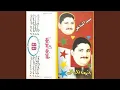 Download Lagu Dar Ya Dar