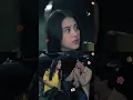 Lagu scene romantis Mike \u0026 Raisa #shorts #caesarhito #estapramanita #raisa #mike #moments #romantic #abcd