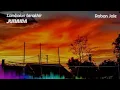 Download Lagu Lambaian terakhir - junaida - lirik lagu aceh (stereo + HQ audio)