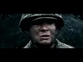 Metallica - For Whom The Bell Tolls [FAN VIDEO]