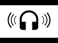 Download Lagu Ohio Wake Up Alarm Viral Meme Sound effect