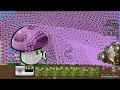 Lagu Strongest Fusion Plant. 436 Plants Vs. Zombies PvZ Plus pvz funny moments