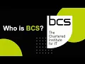 Who is BCS