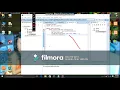 How to get the Smallest Number Using Java