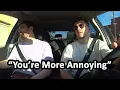 Download Lagu Connor Exposes Ludwig’s Annoying Habit