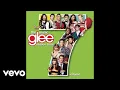Download Lagu Glee Cast - Fix You (Official Audio)