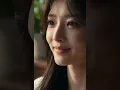 她為了圓肝癌父親的心願委屈去相親，竟當場被奇葩男羞辱！誰知冷面總裁直接替她解圍，兩人當天閃婚！本以為只是各取所需，沒想到他竟把她寵成全世界最幸福的女人！#短劇 #drama #新劇全集