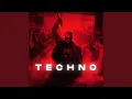 Download Lagu Blade Techno 2 (Rave Techno Mix)