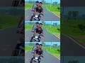 Download Lagu #shorts 16 ke age mein image rangdar ke #Jelstar #Raushan rohi #bhojpuri maghi #shortvideo #tranding