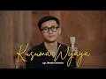 Download Lagu Danang Effendi - Kusuma Wijaya (Acoustic Version)