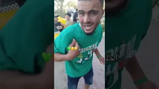 الاهلي طرابلس الزعيم اكسبلور تصميمي ضحك ترند سوريا الاهلي ليبيا السعودية مصر دويتو Gaming 