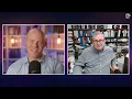 Cultivating Reformed Piety Scripture Prayer Meditation and Family Worship with Joel Beeke