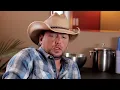 Jason Aldean - Take A Little Ride (Cut x Cut)